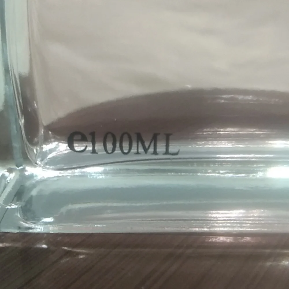 Romantic For Woman Gently Used 3.4oz Smells Great